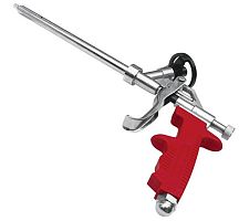 Пистолет для монтажной пены