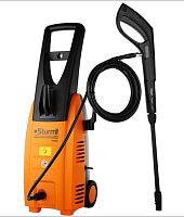 Мойка высокого давления Sturm PW9219