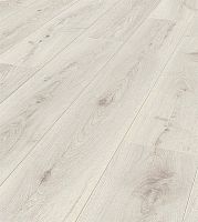 Ламинат Дуб Шантилли Titan PrestigeKronospan (Кроношпан)