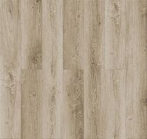 Виниловый ламинат SPC CronaFloor Wood Дуб Гленвей