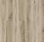 Виниловый ламинат SPC CronaFloor Wood Дуб Гленвей