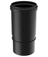 Патрубок компенсационный ТП-160