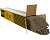 Электроды OK 46,00, диаметр 4 мм, 6,6 кг, ESAB