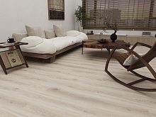 Ламинат Дуб Асти Paradigma Floorwood