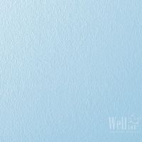 Малярный флизелин Wellton Fliz 85 «Wellton Fliz», 1х50 м, в строительной упаковке