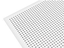 Gyptone Activ' Air Quattro 20 А