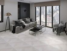 Ламинат Феличе Нова Palazzo Floorwood (Флорвуд)