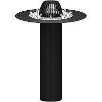 Воронка кровельная ТП-01.100/6