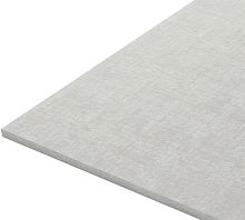 Гипсоволокнистый лист Кнауф cуперлист влагостойкий (ГВЛВ) ПК 12.5 мм 2500x1200