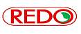 REDO