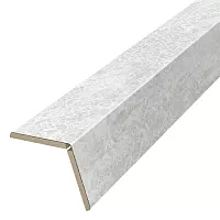 Угол МДФ Союз, Арабеска