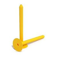 Анкер-втулка PROPLUG 15x385 мм