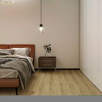 Ламинат Дуб Гровери Paradigma Floorwood