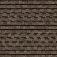 ТЕХНОНИКОЛЬ SHINGLAS многослойная черепица Джаз Мемфис, 2 кв.м уп.