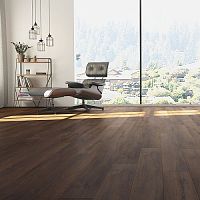 Ламинат Classen Sensa Mood Aqua Protect Nadur