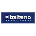 Balterio