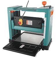 Рейсмус портативный Sturm TH14330