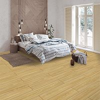 Ламинат Дуб Сория натуральный Classic Egger Pro 2023+