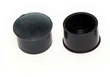 Пробка 24 (бортик)