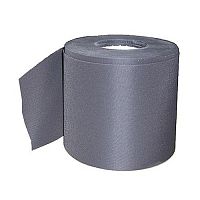 ПенеБанд гидроизоляционная лента 500 мм шириной, рулон 25 м. пог.