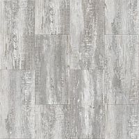 Виниловый ламинат SPC CronaFloor Stone Дублин