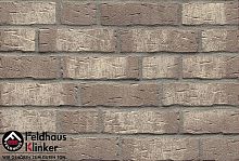 Кирпич лицевой K682WDF, М-1000,102x215x65, серый