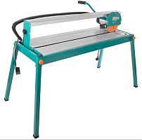 Плиткорез Sturm TC9822U