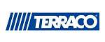 Terraco
