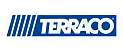 Terraco