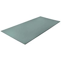 Гипсокартон Gyproc Аква Стронг 15 мм 2500х1200