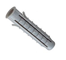 Дюбель 10х60 мм