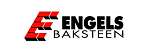 Engels
