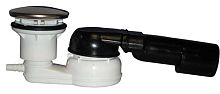 Сифон для душевого поддона HL514/SNV DN40/50