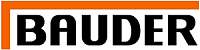 Bauder