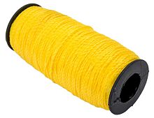 Шнур строительный