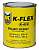 Клей K-FLEX 0.8 л, K 414