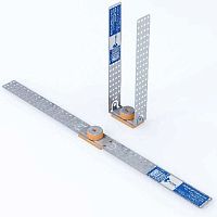 Виброподвес ВиброСорб Мастер Лонг 200мм