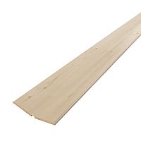 Угол МДФ Союз, Береза