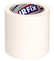 Скотч малярный 100 м, IRFix