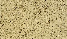 Акустическая панель Heradesign fine, 1200х600х15 мм