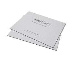 Аквапанель Кнауф