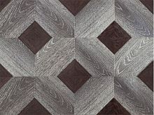 Ламинат Модерн Maestro Aristocrat Westerhof (Вестерхоф)