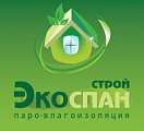 Экоспан