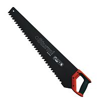 Пила для пескобетона/пенобетона 55 см, Sturm