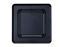 Крышка чёрная HL905.3 к HL905