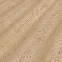 Krono Original Fiorentino Twin Click 8 32 V4 8279 Дуб Пастельный