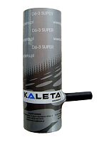 Статор D6-3 SUPER KALETA