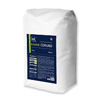 B-Floor Corund, 25 кг, Корундовый топпинг, Bergauf