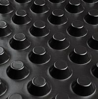 Мембрана Изостуд (Isostud)