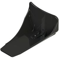 Снегозадержатель TP Yota черный